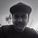 Don Chowdhury Hrid - @donchowdhuryhridoy - Instagram