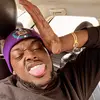 Don Dollaz😎 - @don_chow813 - TikTok