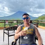 Don Leslie Chow - @donndonn16 - Instagram