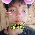 Don Mro Chow - Facebook