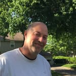 Don Sharpe - @don_chowder - Instagram