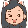 ต้มเลง - @donchow4 - TikTok