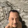 donchow - @chowfm - TikTok