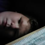 donchow - @donchow9 - Instagram