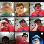 Donchow 9 hater - @donchow9hatepage - Instagram