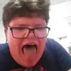 Donchow_Is_Daddy - @donchow_is_daddy - TikTok