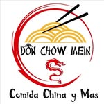 #DonChowMein - @_donchowmein - Instagram