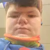 Donovan Lewis - @donchow9 - TikTok