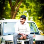 Gurram Don Chowdary - @donchowdary9 - Instagram