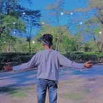 Hemanti Ming - @don_chowa - Instagram