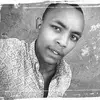mashvillemugunda - @donchow3 - TikTok