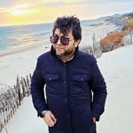Mehrab Choudhury - @don_chow33 - Instagram