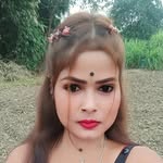 Sumi Don Chowdhury - @sumidonchowdhury - Instagram