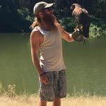 Don Christensen - @knotsmart_ - Instagram