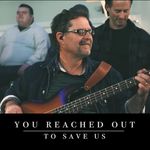 Don Christensen - @audioeffects - Instagram
