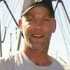 Don Christensen - @donchristensen7 - TikTok