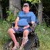 Don Christensen - Facebook