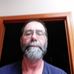 Don Christensen - Facebook