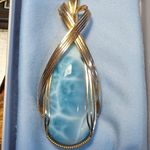 Don Christensen - @dlcgems - Instagram