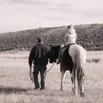 Don Christensen - @don.christensen.98 - Instagram