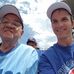 Don Christensen - Facebook