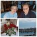 Don Christensen - Facebook