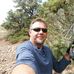 Don Christensen - Facebook
