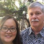 Don Christensen - @djc0557 - Instagram