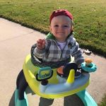 Don Christensen - @christensendj12 - Instagram