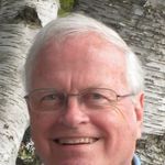 Don Christensen - @don.christensen.395 - Instagram