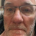 Don Christensen - @donchristensen2023 - Instagram