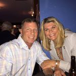 Don Christensen - @curbdon - Instagram