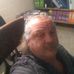 Don Christensen - Facebook