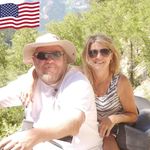 Don Christensen - @don.christensen.don - Instagram