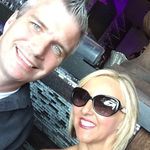 Don Christensen - @dchristensen73 - Instagram
