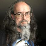 Don Christensen - @donalchristen - Instagram