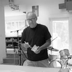Don Christensen - @dxtensen - Instagram