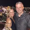 Don Christensen - @dchrist73 - TikTok