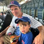 Don Christensen - @ledfloyd1 - Instagram