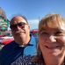 Don Christensen - Facebook