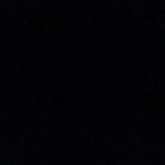 Don Christensen - @don.christensen.3914 - Instagram