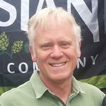 Don Christensen - @donchristensen5 - Instagram