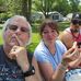 Don Christensen - Facebook
