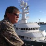 Don Christensen - @donditas - Instagram