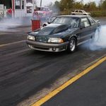 Don Christensen - @don.christensen.1447 - Instagram