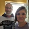 Don Christensen - @don.christensen6 - TikTok