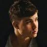Don Christensen (Don - @donchristensen(do - TikTok