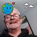 Donald Christensen - Facebook