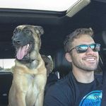 Donald J Millard - @don_christensen - Instagram