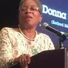 Donna Christensen - @donnachristensen5 - TikTok